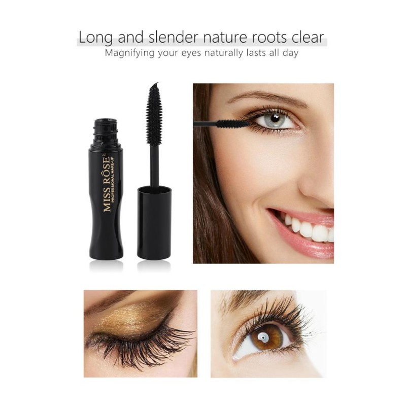 Private Label BB Cushion Case Concealer Waterproof Natural Pink Makeup Box Set