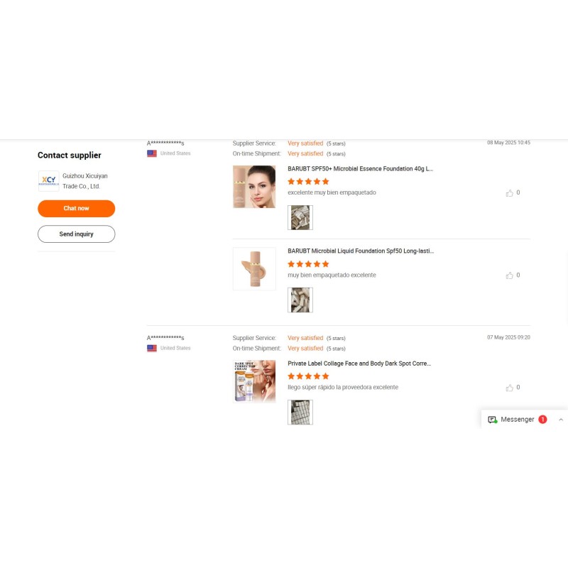 Wholesale  Scar Removal Cream Reduces Stretch Marks Gel