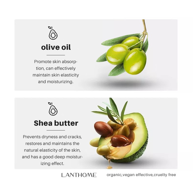 Wholesale Skin Lightening Face Body Bath Soap Organic Handmade Whitening Kojic Acid Soap 100g