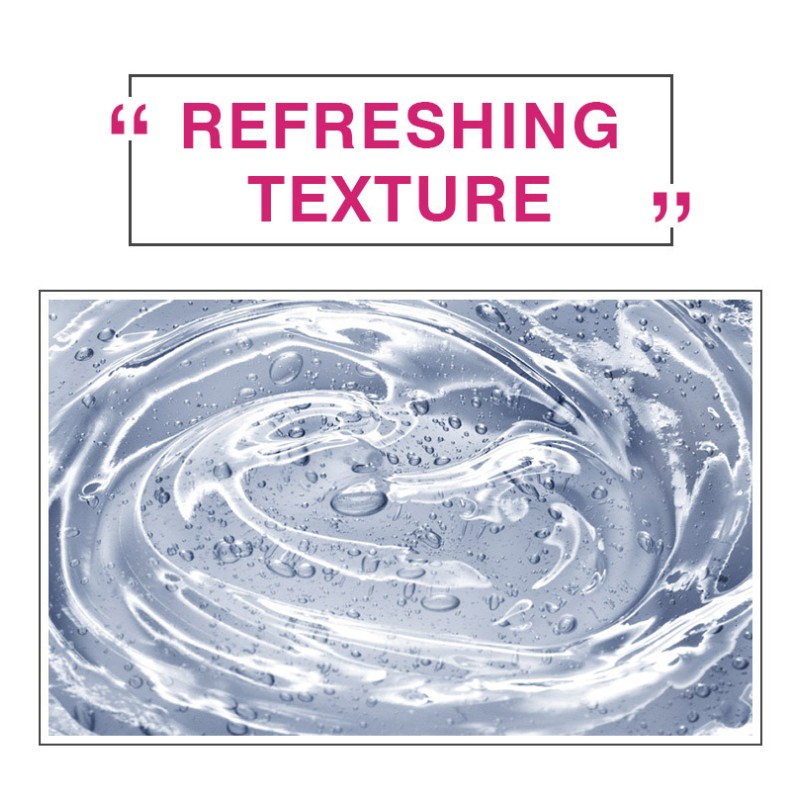 Wholesale DIY Liquid Lipstick Set Matte Lip Gloss Base with Non-Stick Natural Oil Cream Form