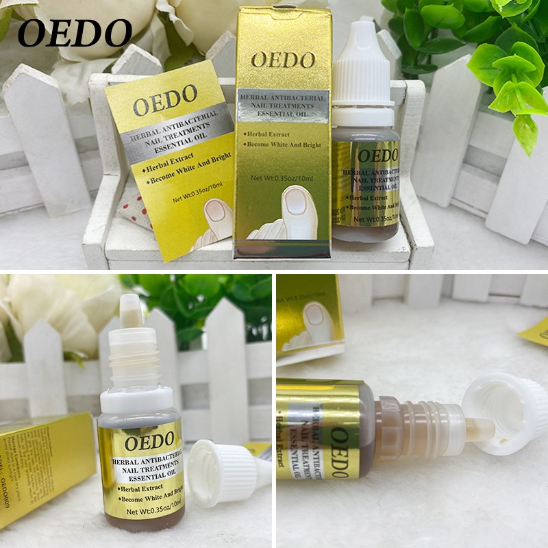 Wholesale Nail Foot Care Effective Natural Treatment for Fungal Nail