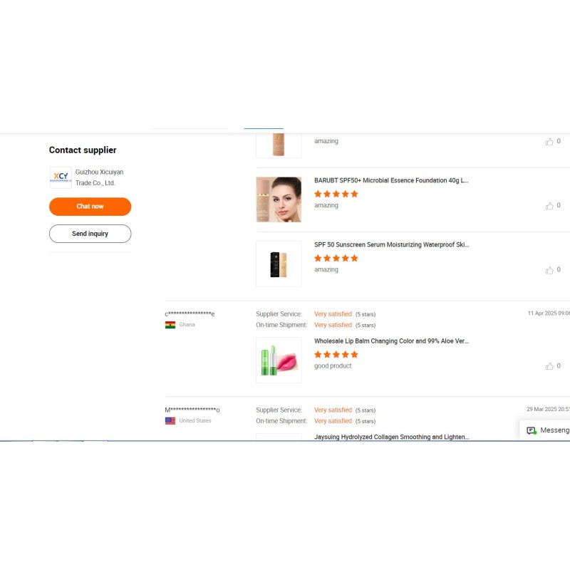 West&Month Skin Care Moisturizing Anti Aging Dark Spots Removal Brightening Kojic Acid Turmeric Face Serum 30ml