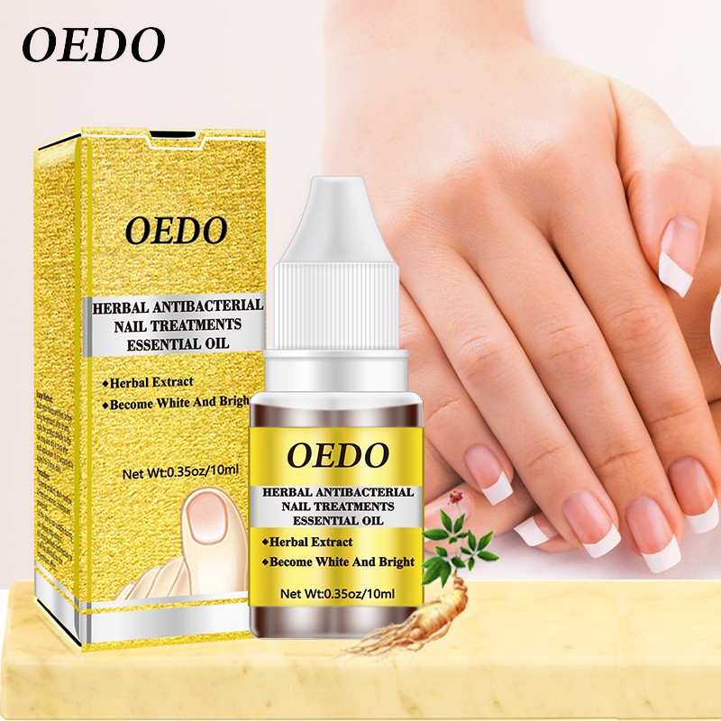 Wholesale Nail Foot Care Effective Natural Treatment for Fungal Nail