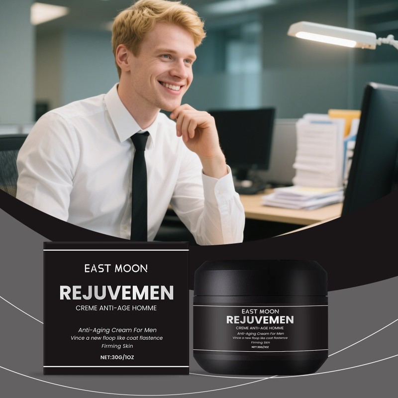 Vegan Brightening Skin Facial Moisturizing Dark Spot Removing Natural Anti Aging Wrinkle Whitening Face Cream