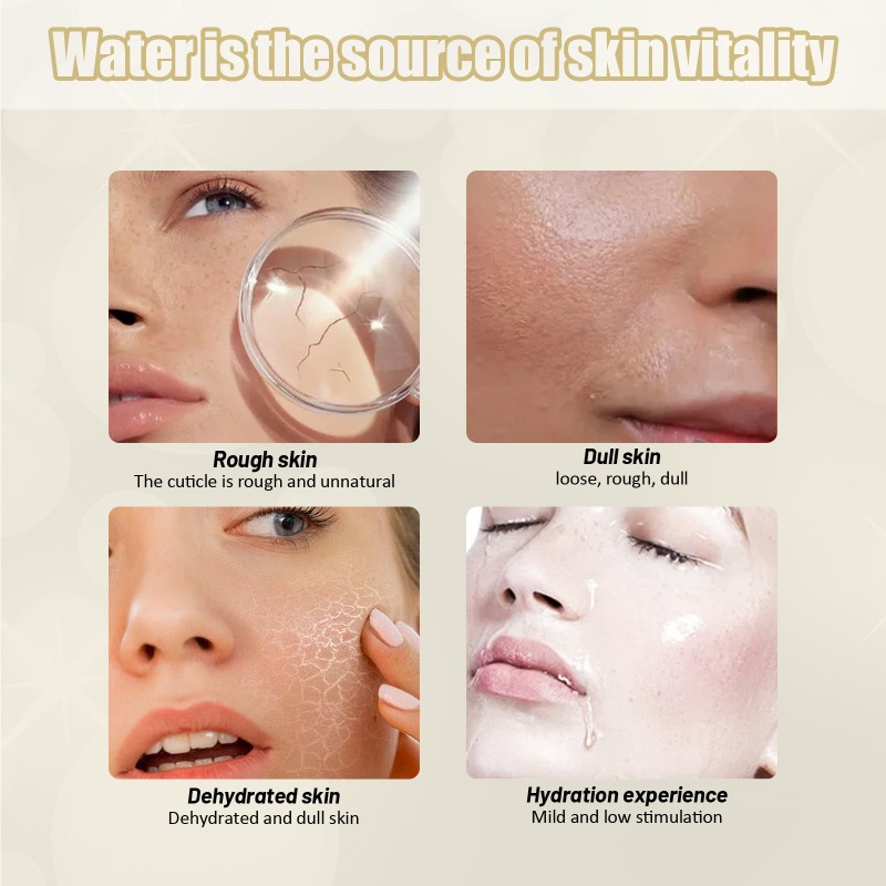 Organic SPF 90 Sunblock Cream Mineral and Herbal Ingredients Whitening and UV Protection Screen Isolation Sunscreen