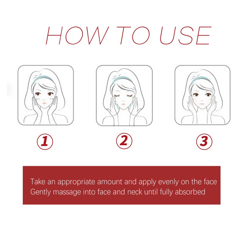 Wholesale Olive Pearl Cream Concealer Moisturizing Repair Skin Brightening Cream