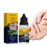 Hand&Foot Care Products