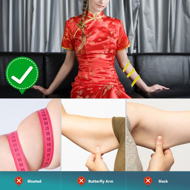 Organic Slimming Cream Safety and Non Irritating Belly Fat Burner Cream Slimming Weight Loss Sliming Cream