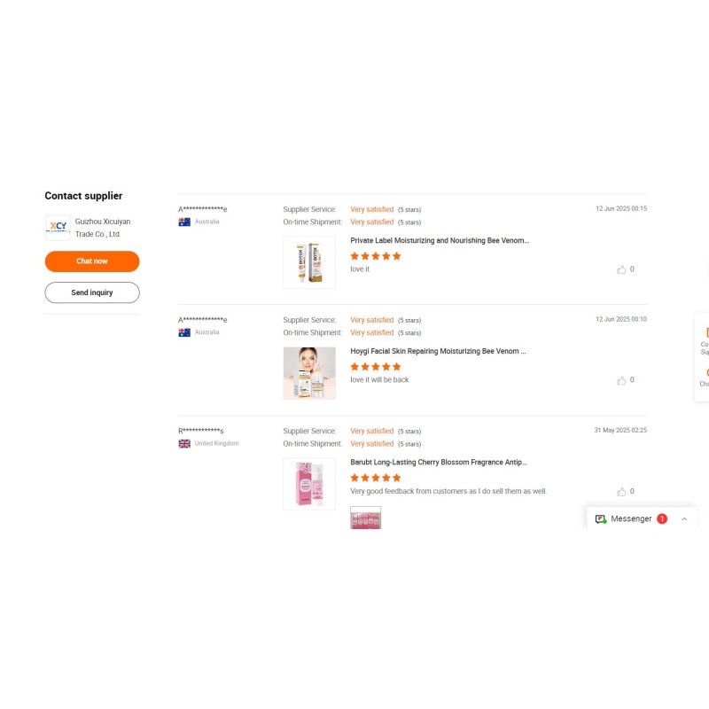 Wholesale  Scar Removal Cream Reduces Stretch Marks Gel