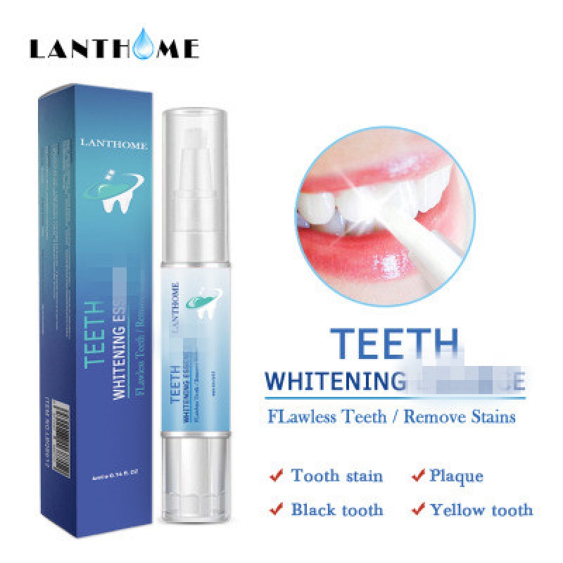 Remover Tea Stains Pen Teeth Whitening With Whitening Products Teeth Use Whitening Products Teeth