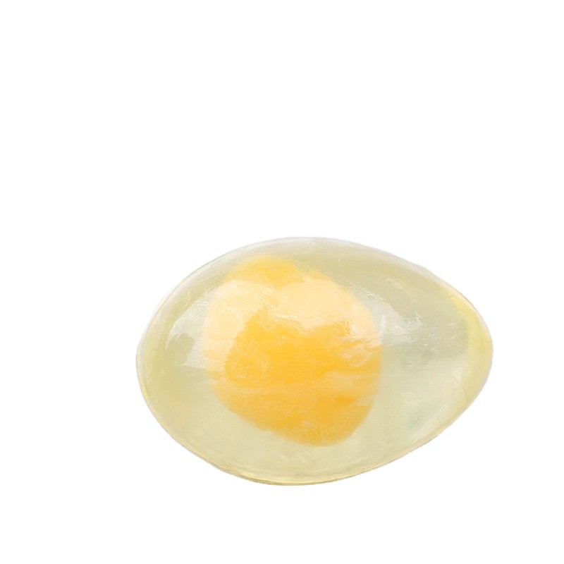 Hot Selling Organic Whitening Skin Removal Acne Yoni bar Soap 80g