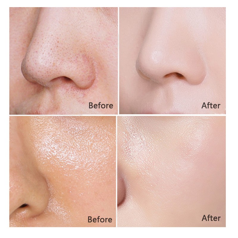 Handmade Cold Press Herbal Face Washing Hand Soap Deep Cleaning and Moisturizing with Whitening Feature