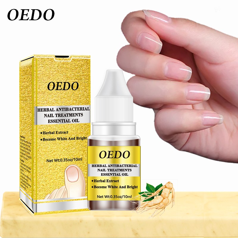 Wholesale Nail Foot Care Effective Natural Treatment for Fungal Nail