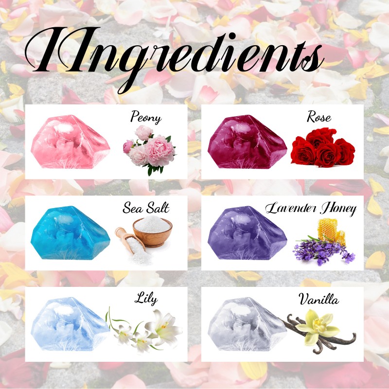 Organic Soap Deep Cleaning Quick Whitening Body Handmade Milk Soap Adults Female Laundry Soap