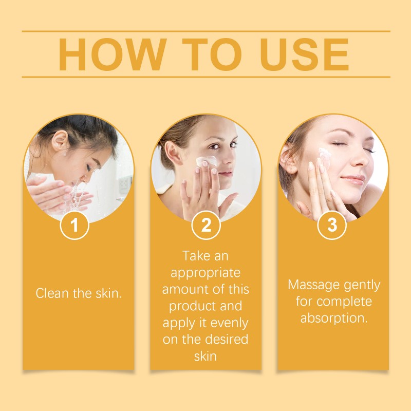 Organic SPF 90 Sunblock Cream Mineral and Herbal Ingredients Whitening and UV Protection Screen Isolation Sunscreen