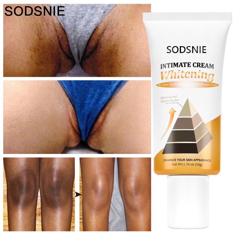 Natural Frozen Collagen Moisturizing Face Cream 3-Year 50ml Vitamin C Whitening Set for Adults Female Day Skin Care Cream 85