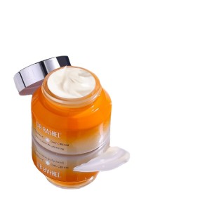 Dr Rashel Skin Revitalizer Whitening Cream and Wrinkles Face Cream Set