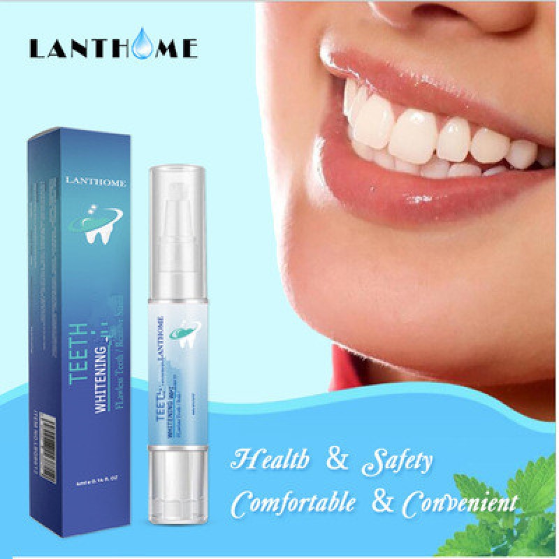 Remover Tea Stains Pen Teeth Whitening With Whitening Products Teeth Use Whitening Products Teeth