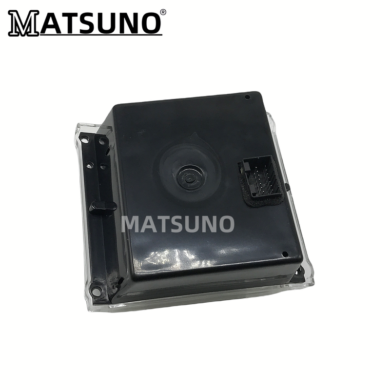 Monitor Display Screen Factory - Kobelco SK200-3-5 Excavator