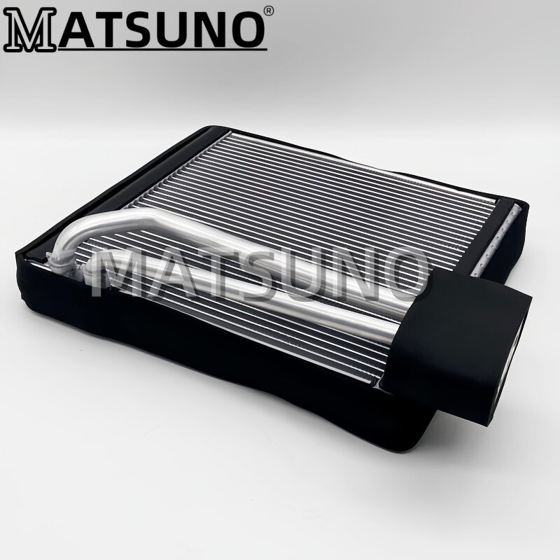 Air Conditioner Evaporator Factory - Komatsu PC200 PC300 Excavator