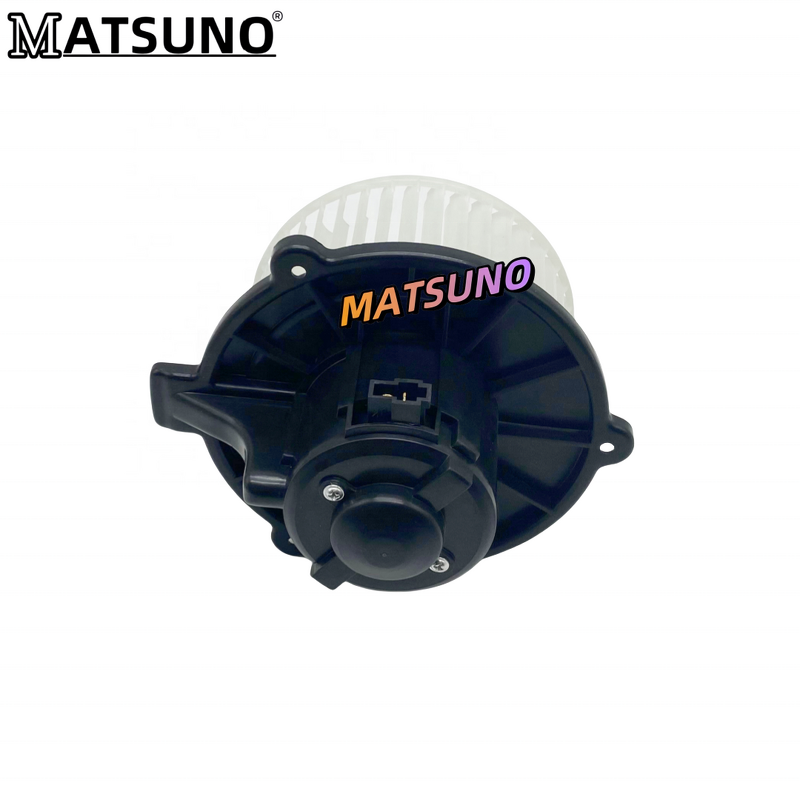 Blower Motor Factory - Doosan DH220-5 Air Conditioner 2538-6015