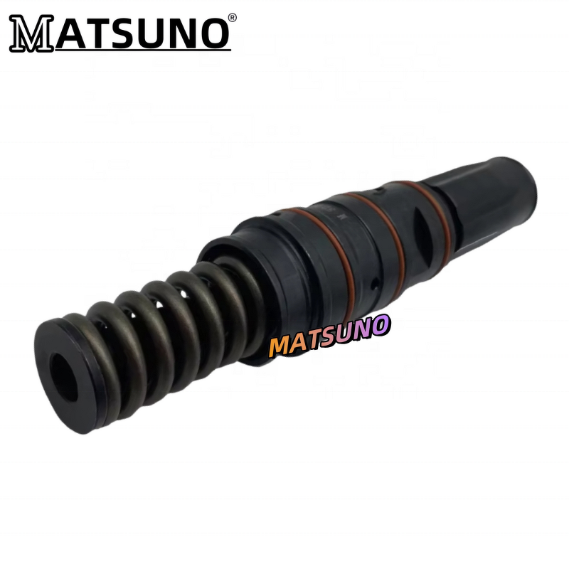 Diesel Engine Injector Factory - Cummins KTA-1150 K19 3016675