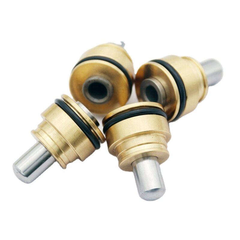 Excavator Pilot Valve Factory - Yc60 Sany Sy65 Volvo60 Joystick