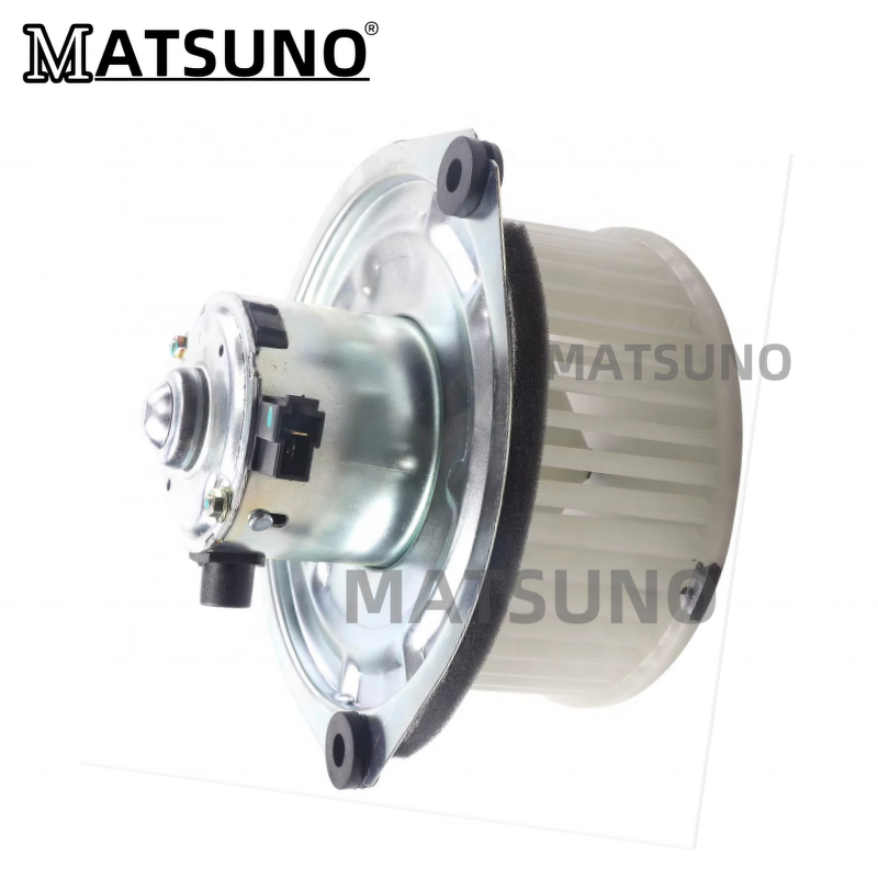 Blower Motor Factory - 24V for HD255 HM250-2 Air Conditioning