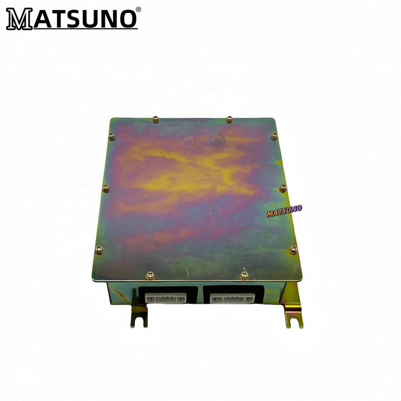 Computer Board Factory - Kato HD820-1 HD820-3 243-77507000