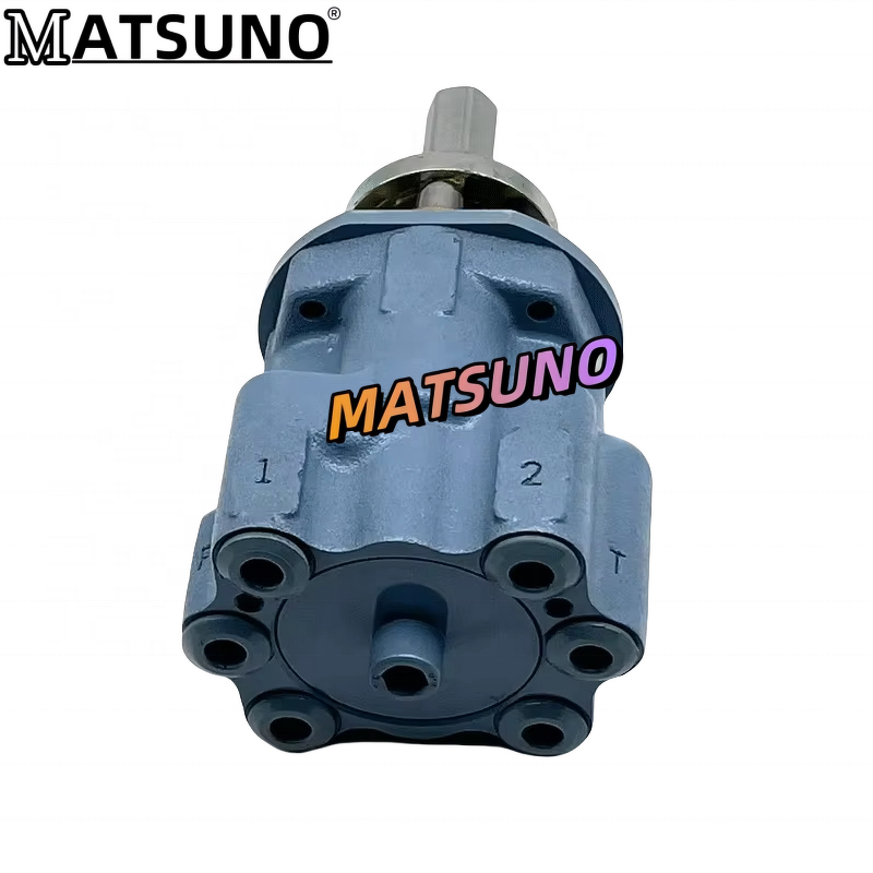 Pilot Valve Factory - Hitachi EX200-2 EX200-3 Joystick 9101511