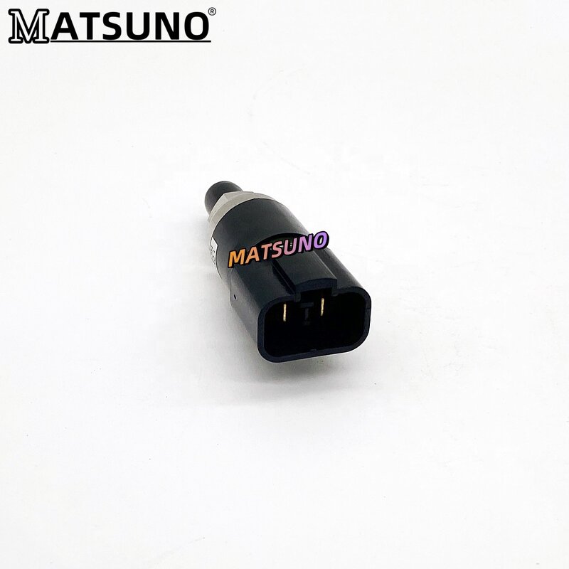 Pressure Sensor Factory - Kato HD520 HD700 HD820-3 889-30544020