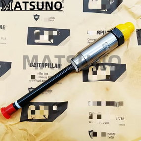 Fuel Injector Factory - 3304 3306 4W-7018 Pencil Nozzle