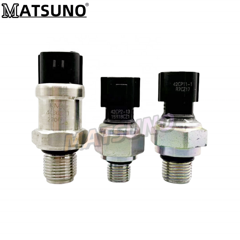 Hitachi Original Parts Factory - 4436271 4436535 Excavator Spares