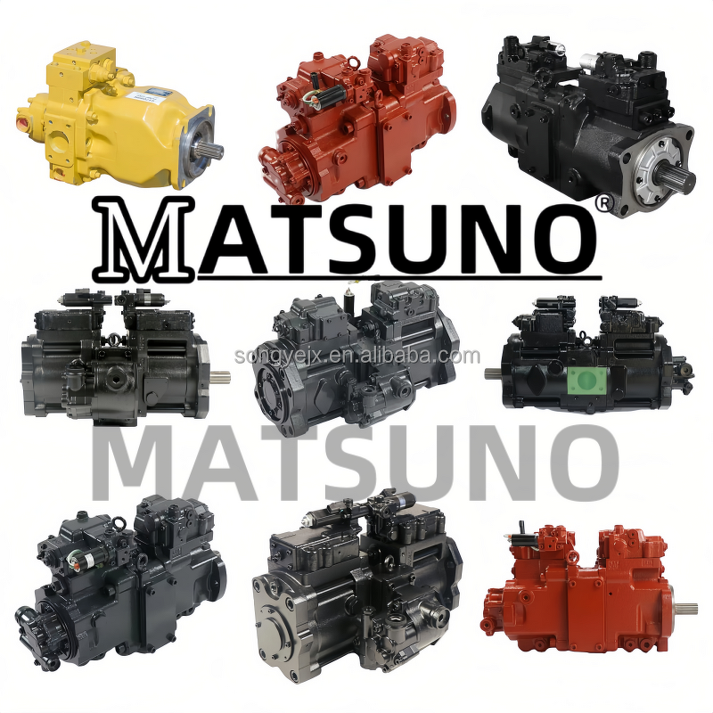 Fuel Pump Factory - C7.1 375-2647 Construction Machinery Parts