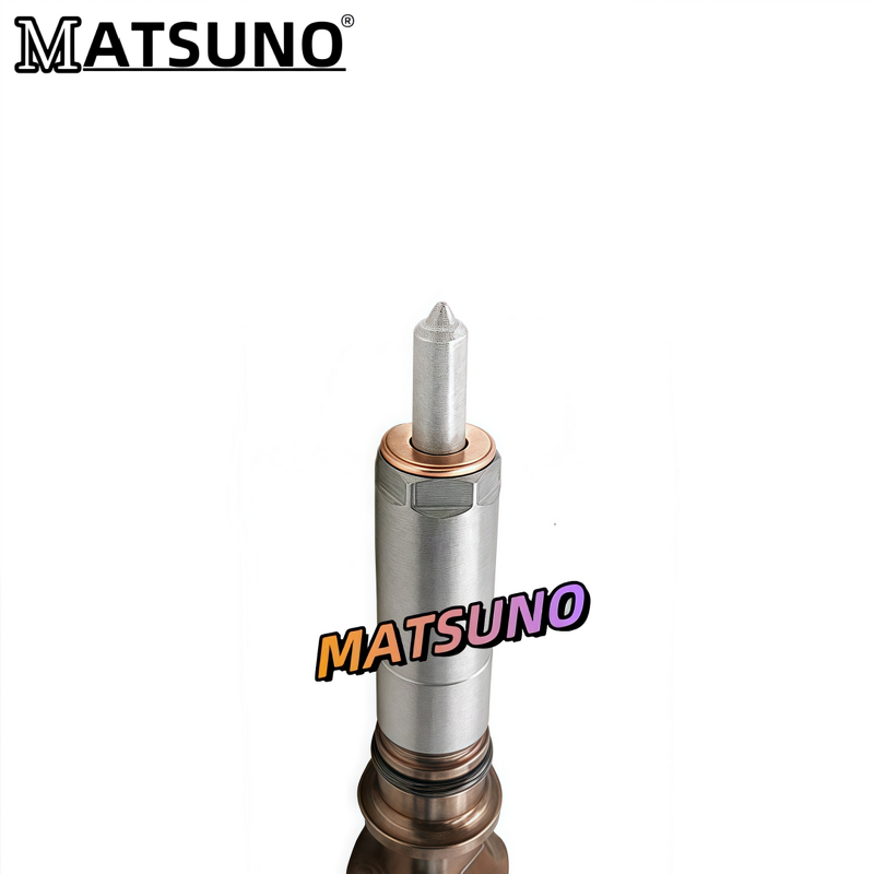 Fuel Injector Factory - C6.4 C6.6 E323D 320-0677 326-4700