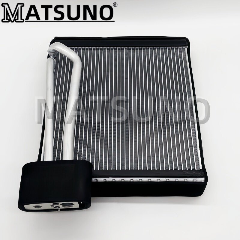 Air Conditioner Evaporator Factory - Komatsu PC200 PC300 Excavator