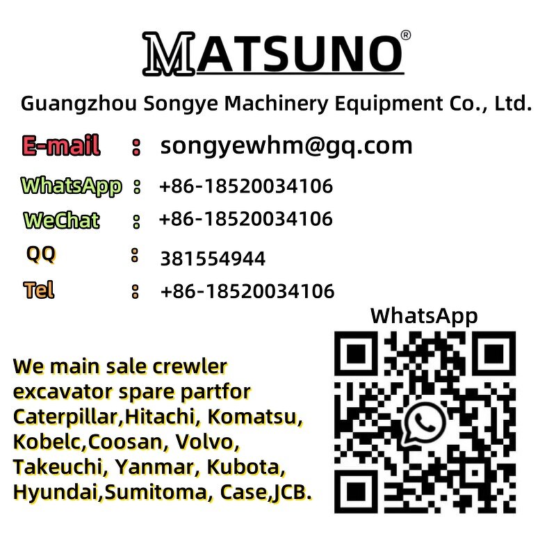 Excavator Joystick Factory - Doosan Remote Control Pilot Valve