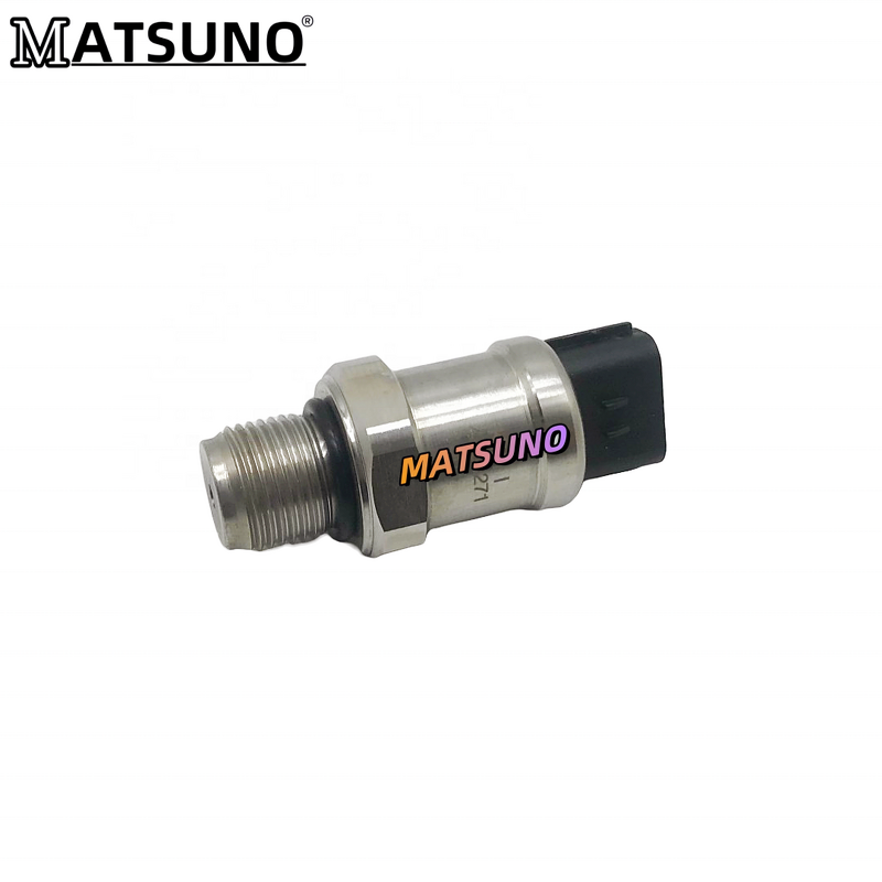 Hitachi Original Parts Factory - 4436271 4436535 Excavator Spares