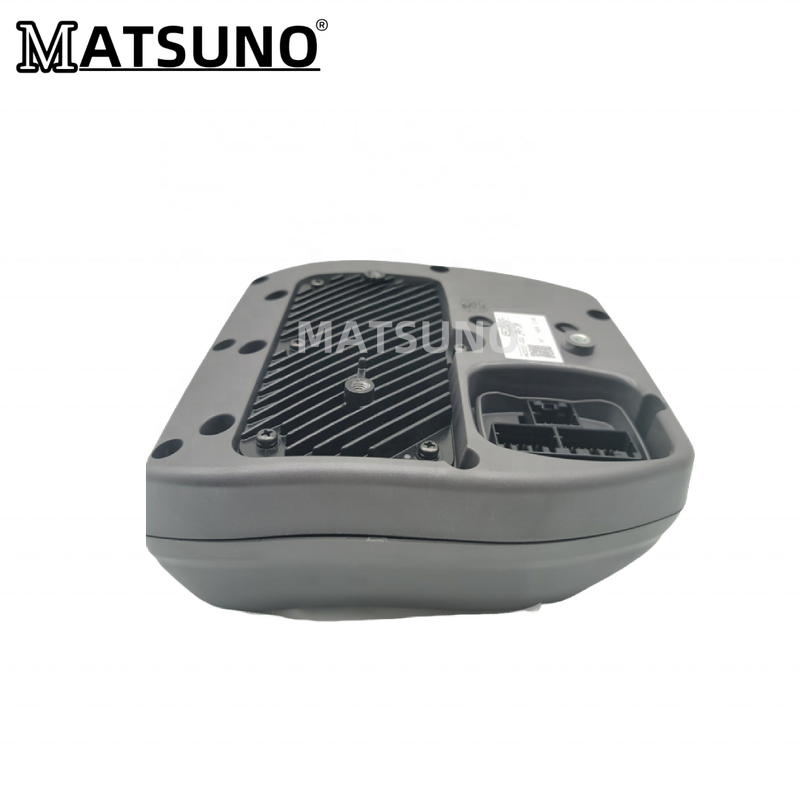 LCD Monitor Factory - Hitachi ZX200-3 ZX330-3 4652262 Display