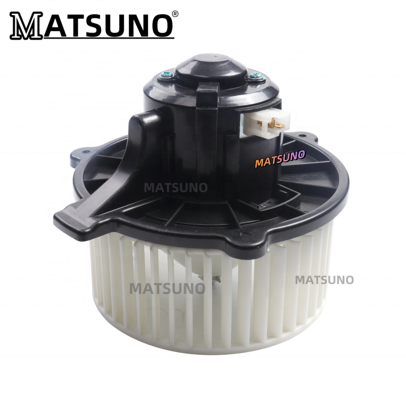 Blower Motor Factory - DOOSAN DX225LC 380-9C B30053-1000