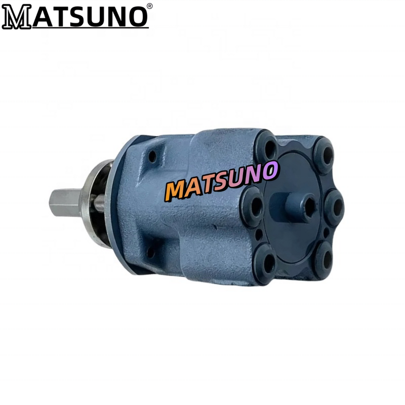 Pilot Valve Factory - Hitachi EX200-2 EX200-3 Joystick 9101511