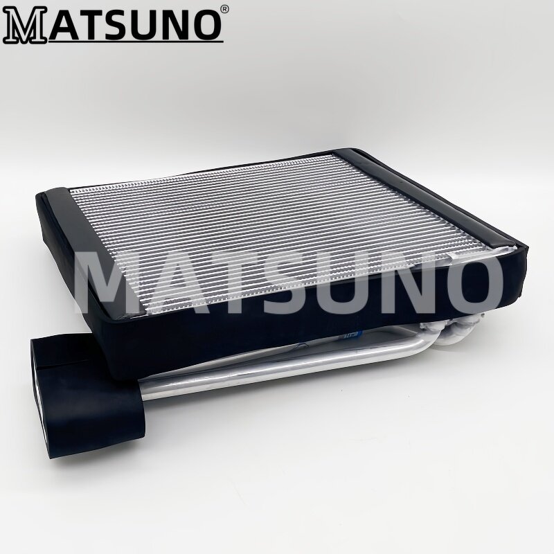 Air Conditioner Evaporator Factory - Komatsu PC200 PC300 Excavator