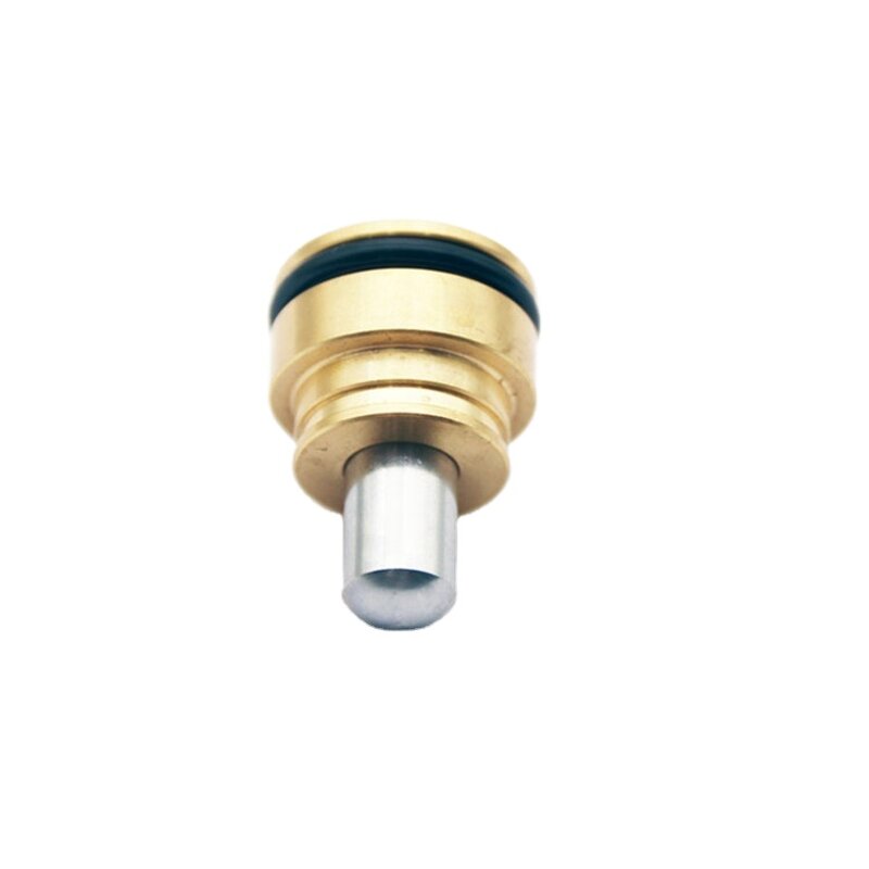 Excavator Pilot Valve Factory - Yc60 Sany Sy65 Volvo60 Joystick