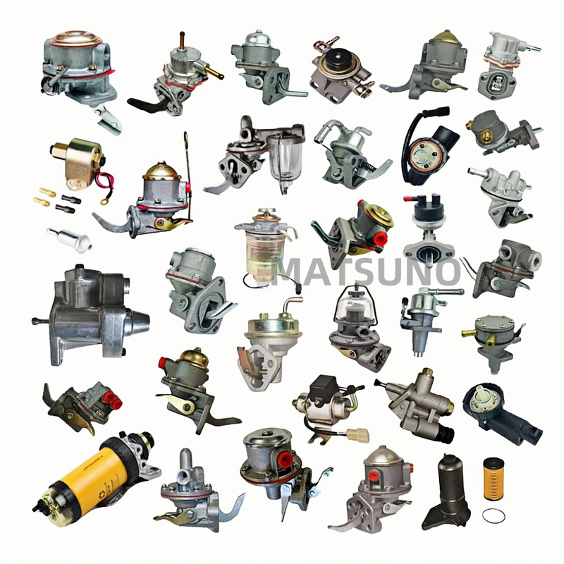 Hydraulic Return Filter Indicator Factory - 320C 320D 320D2 173-3518