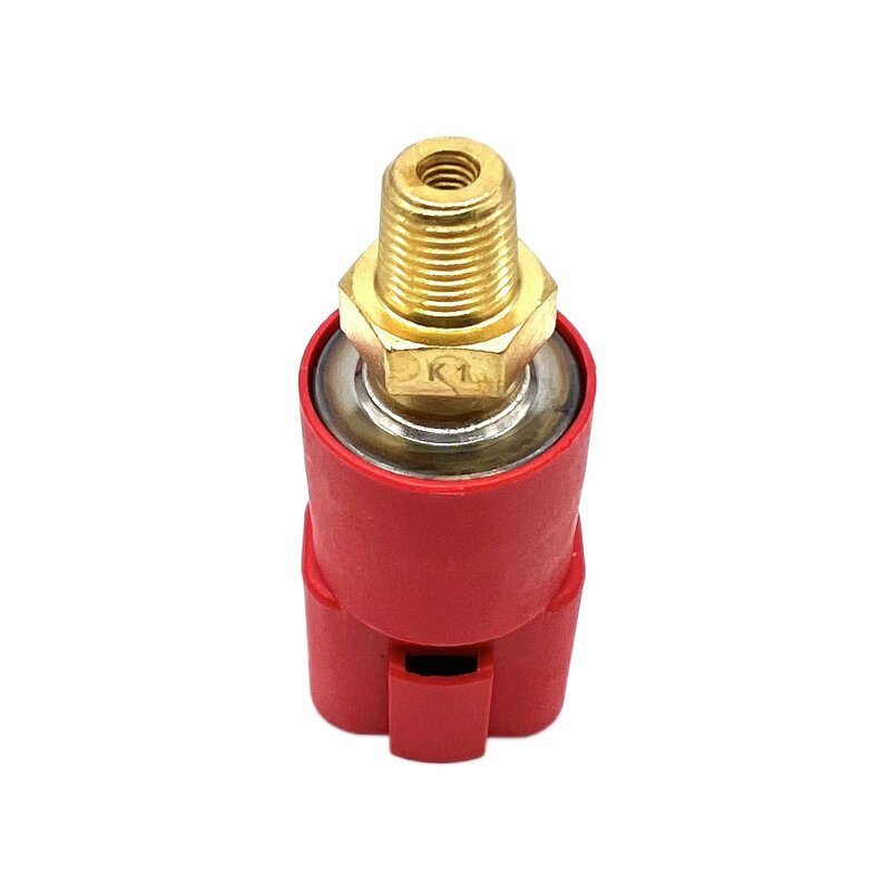 Pressure Sensor Switch Factory - Pc200-7 Pc200-8 Excavator Parts