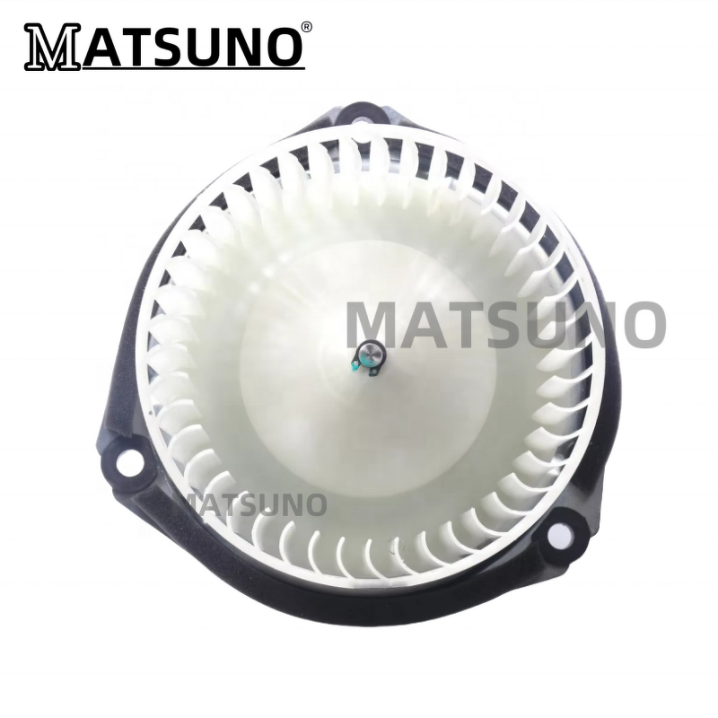 Blower Motor Factory - 24V for HD255 HM250-2 Air Conditioning