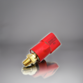 Pressure Sensor Switch Factory - Pc200-7 Pc200-8 Excavator Parts