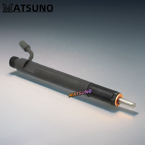 Fuel Injector Factory - 6BT 6CT8.3 Engine 0432191342 OEM