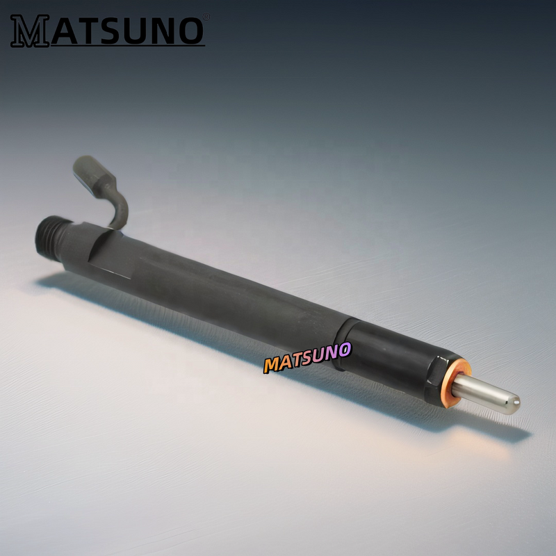 Fuel Injector Factory - 6BT 6CT8.3 Engine 0432191342 OEM