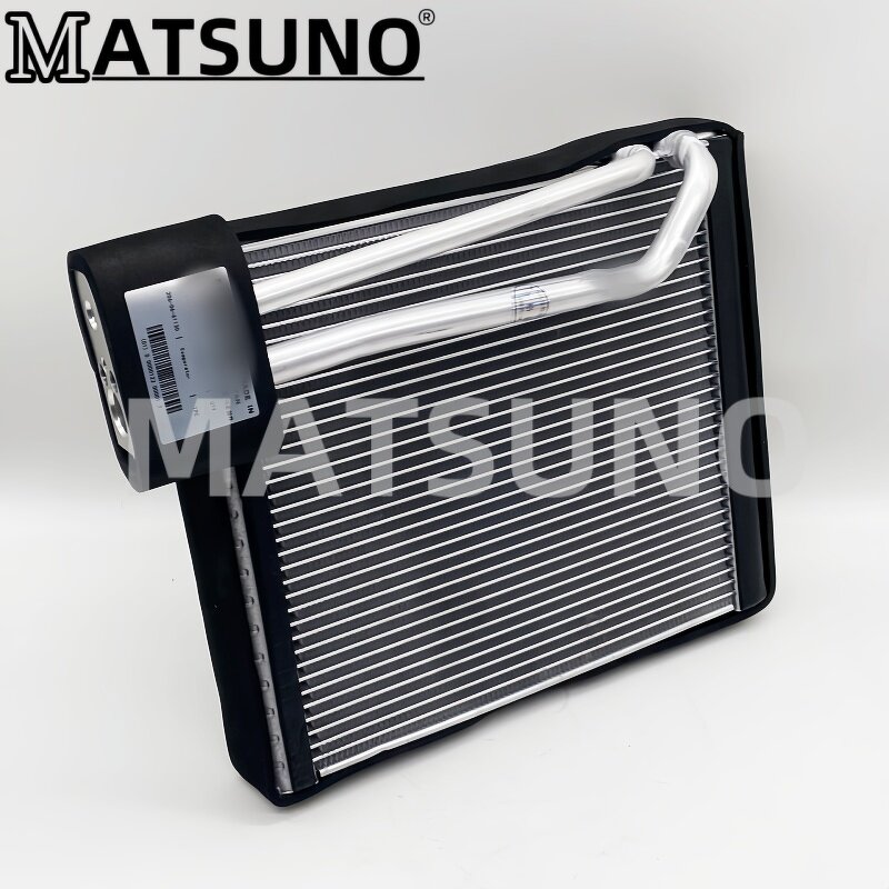 Air Conditioner Evaporator Factory - Komatsu PC200 PC300 Excavator
